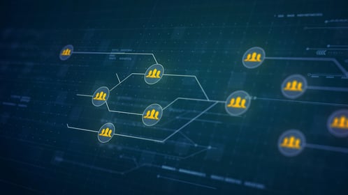 9 Quick Tips to Get the Most from SharePoint