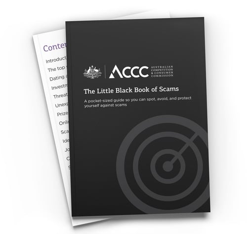ACCC-Little-Black-Book-of-Scams-Mockup-min