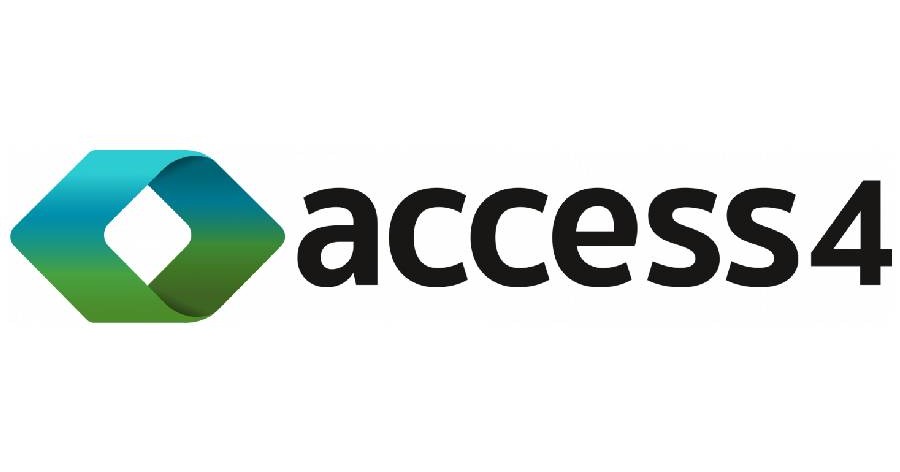 Access4-logo-min