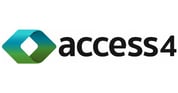 Access4