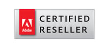 Adobe-Certified-Reseller_web