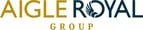 Aigle-Royal-Group-logo-min