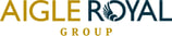 Aigle-Royal-Group-logo-min