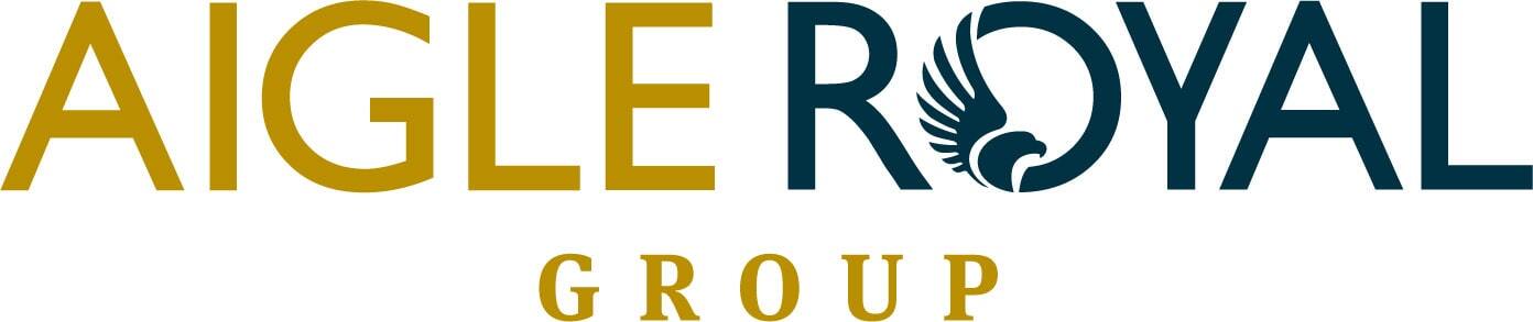 Aigle-Royal-Group-logo-min