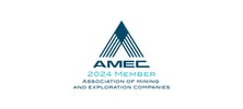 Amec-Logo2024_web