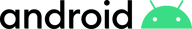 Android OS
