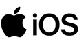 Apple iOS 
