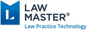 lawmaster logo