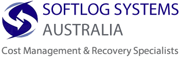 softlog systems australia logo
