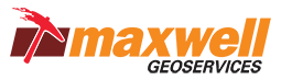 maxwell logo