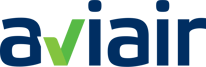 Aviair Pty Ltd-min