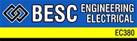 BESC-logo
