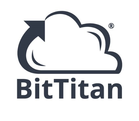 BitTitan3