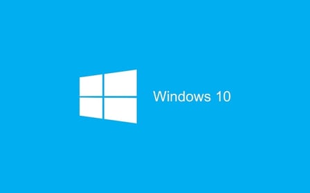 Is Windows 10 worth the upgrade?