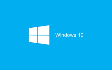 Is Windows 10 worth the upgrade?