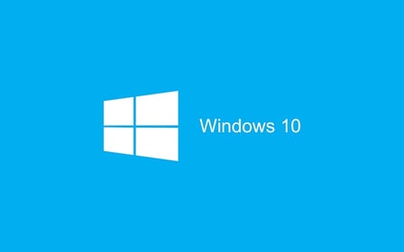 Is Windows 10 worth the upgrade?