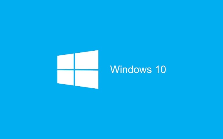 Is Windows 10 worth the upgrade?
