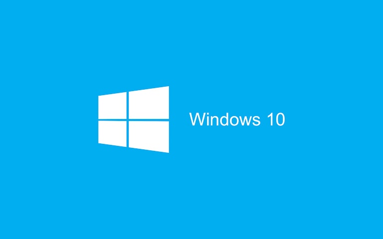 Is Windows 10 worth the upgrade?