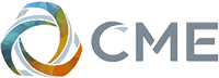 CME_Logo
