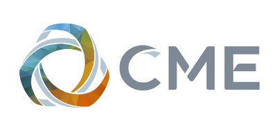 CME_Logo1