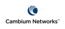 Cambium-Networks-logo