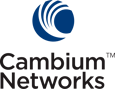 Cambium_Networks_logo-min