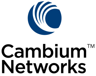 Cambiun-Networks2