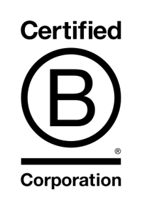 Certified_B_Corporation_B_Corp_Logo_2022_Black_RGB.svg