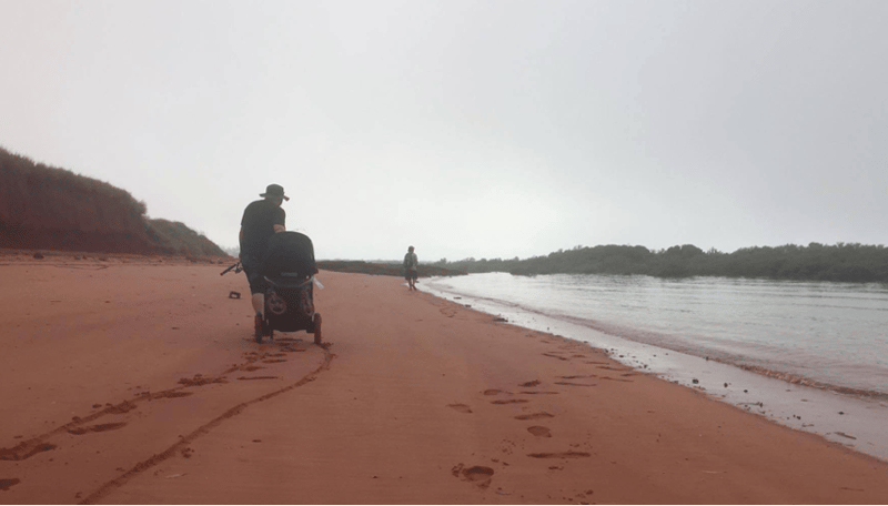 Life at OSIT - Michael Feighan