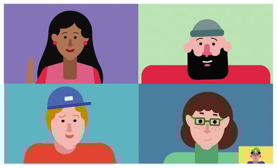 Microsoft Teams - Meet Now Microsoft Teams - Meet Now