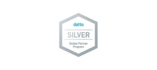 Datto-Silver-Global-Partner-Program