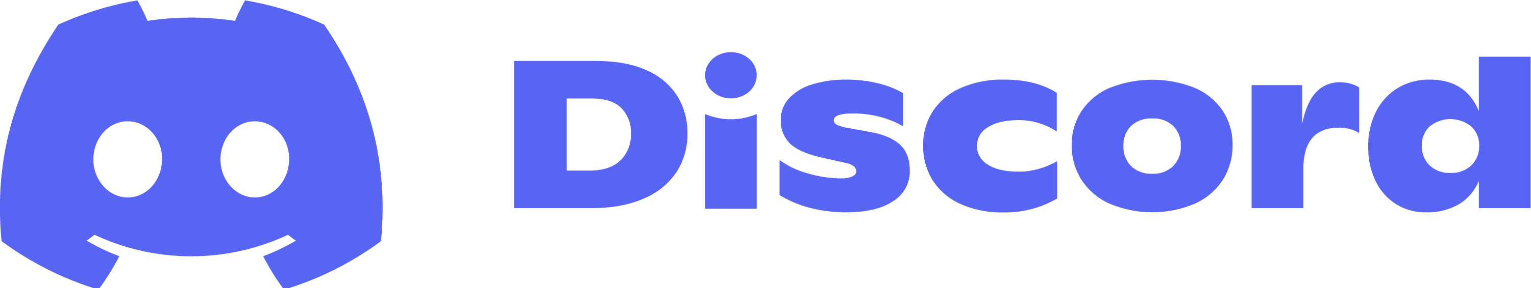 Discord-logo-min