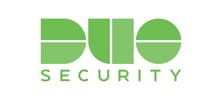 Duo-Security-Logo