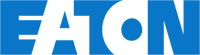 Eaton_Corporation_logo-min