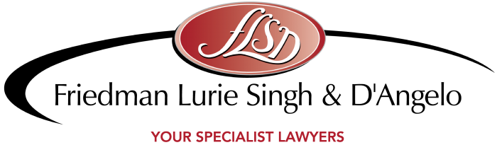 FLSD