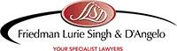 FLSD logo