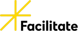 Facilitate