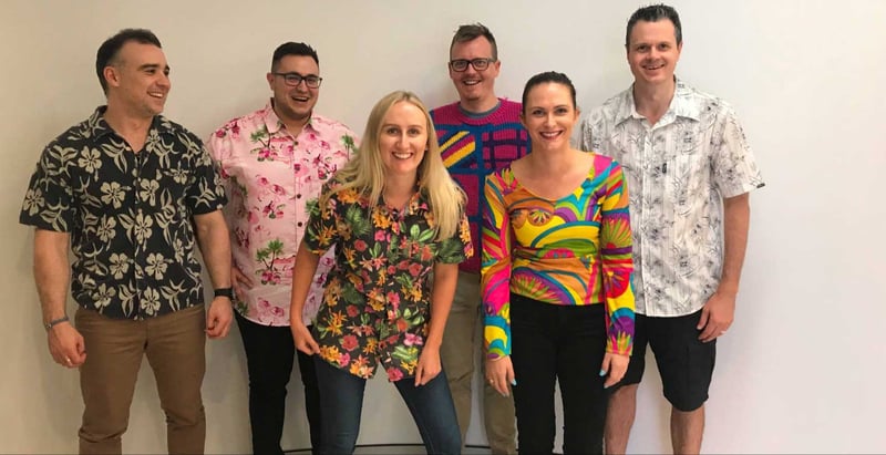Funky-Shirt-Friday-min