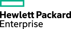 Hewlett_Packard_Enterprise_logo-min