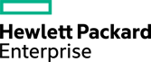 Hewlett_Packard_Enterprise_logo-min