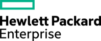 Hewlett_Packard_Enterprise_logo-min