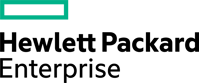 Hewlett_Packard_Enterprise_logo-min