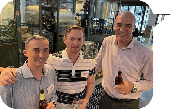 How-OSIT-makes-our-clients-smile