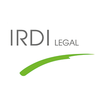 IRDI Logo