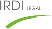 IRDI Legal logo