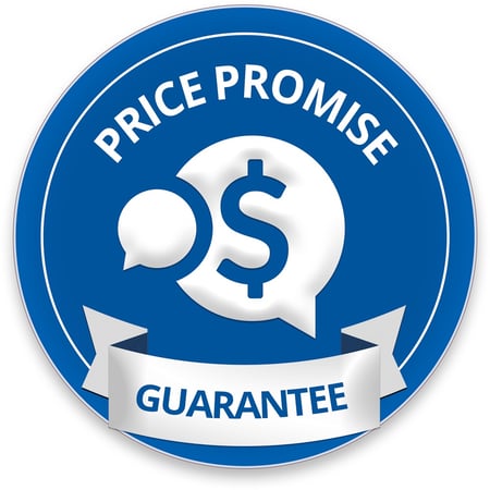 Price-Promise-Badge