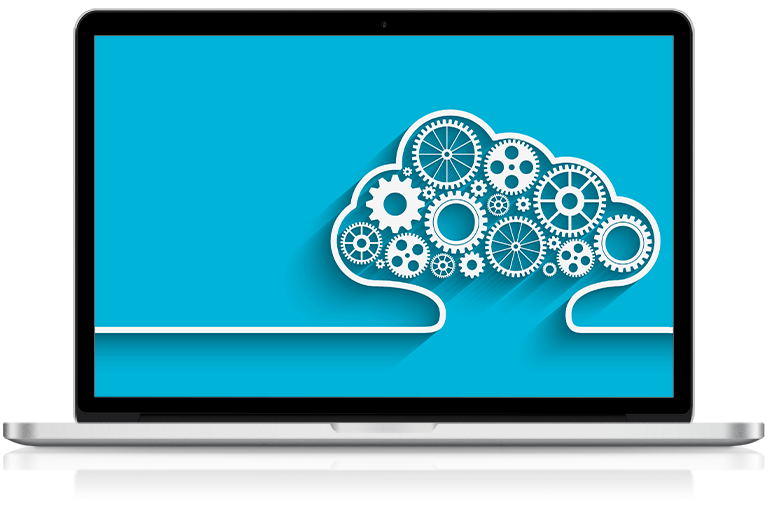 IMG_MacBook_Pro_Mockup_Busines_Cloud_1