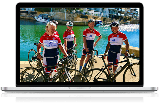 IMG_MacBook_Pro_Ride_For_Youth_2