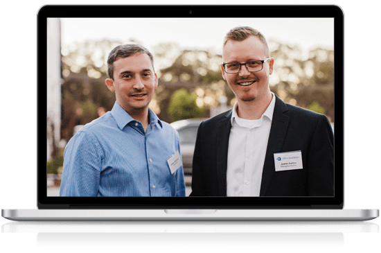 IMG_MacBook_Pro_Team_Members_1