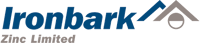 Ironbark_Logo1